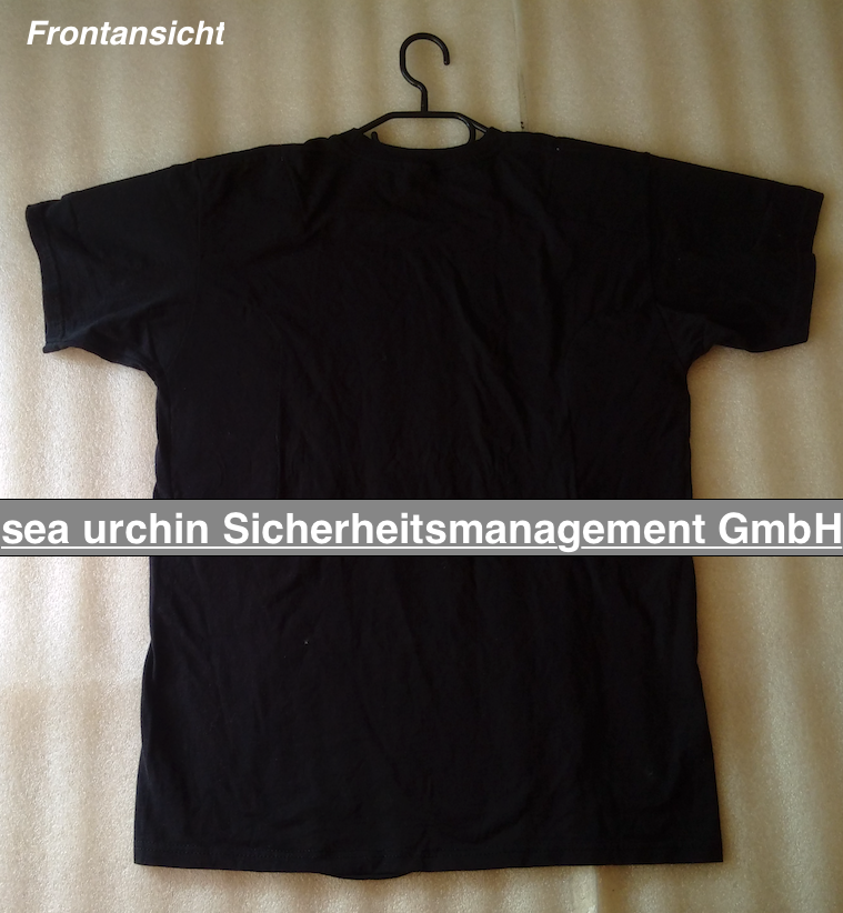 T-shirt 
Mit  >> anklicken <<  nähere Details im Shop lesen