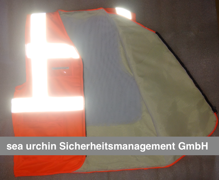 Das Bild anklicken für Bestellung in seaurchinsecurity-and-protection.de 