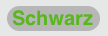Gewählt