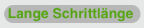 Gewählt